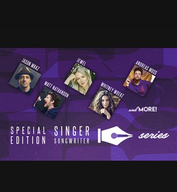 10th Anniversary Sweepstakes