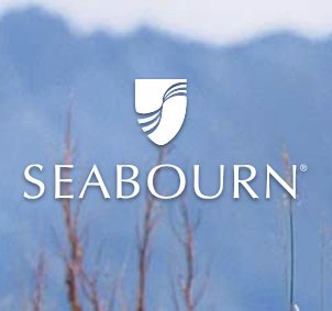 $11,299 2019 Seabourn Ultimate Alaska Sweepstakes