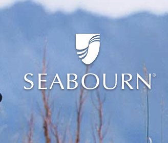 $11,299 2019 Seabourn Ultimate Alaska Sweepstakes