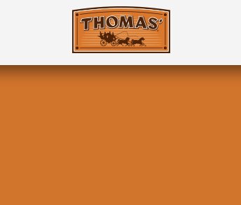 $11,500 Explore Thomas Giveaway