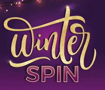 $110,862 Redbox.com Winter Spin Instant Win Game