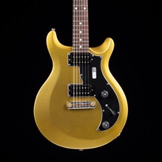 $1179 PRS Guitar Giveaway!