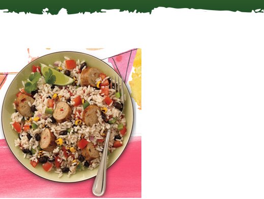 $1,192 - Vote For Your Favorite al fresco Sweepstakes!