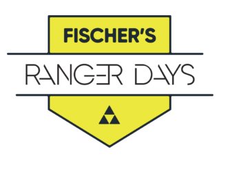 $12,000 Fischer Ranger Days Giveaway 2020