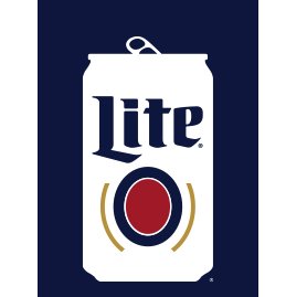 $12,000 The Miller Lite Summer 2019 Grill Sweepstakes