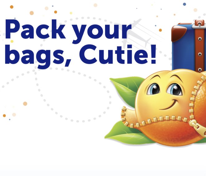 $12,900 Dream Vacation Giveaway