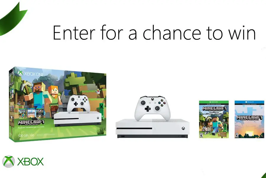 12 Days of Giving Twitter Sweepstakes