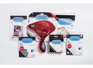 12 Days of Christmas Sleigh of Prizes Giveaway