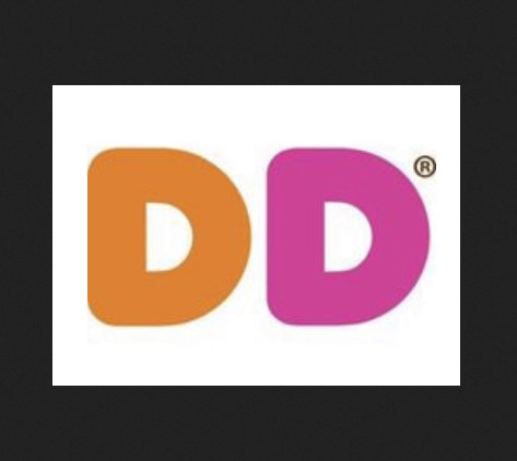 12 Days Of Dunkin’ Sweepstakes