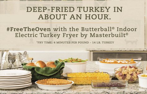 12 Days of GIveaways