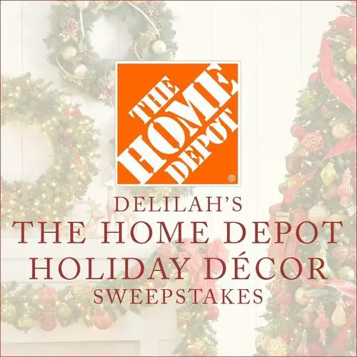 12 Stockings Of Christmas Sweepstakes!