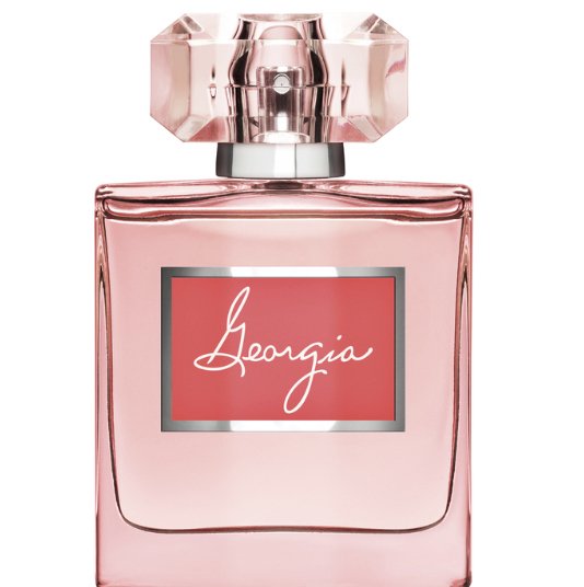 $120.00 Georgia Gift Box