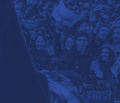 $120,000 Andrew Yang Freedom Dividend Giveaway