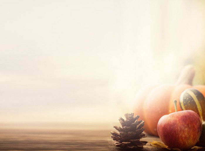 $1,200 Turkey Day Giveaway!