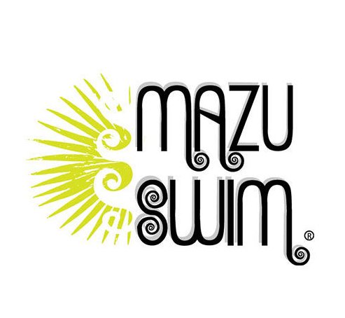 $125 Mazu Swim Gift Card Giveaway