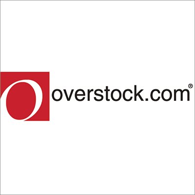 $12k in Overstock Gift Cards