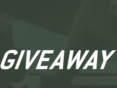 $13,300 Carhartt Thanks Giveaway