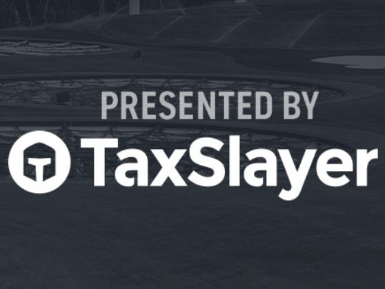$13,300 Tax Cash Giveaway