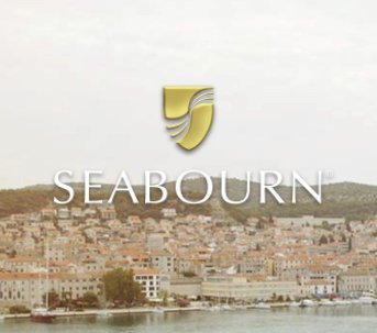 $13,699 2020 Seabourn Cruise Sweepstakes
