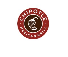 13 Winners, Chipotle for a Year!