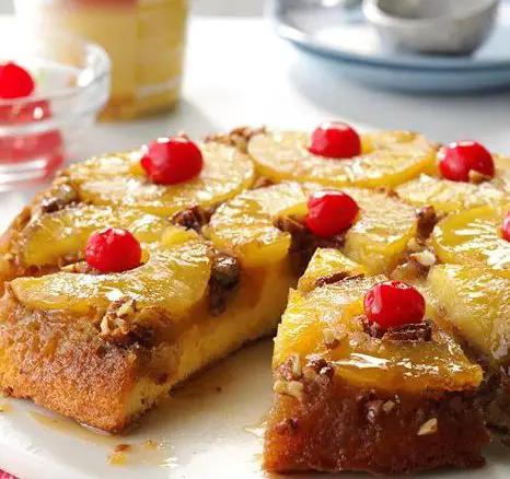 13x9 Everything Recipe Contest