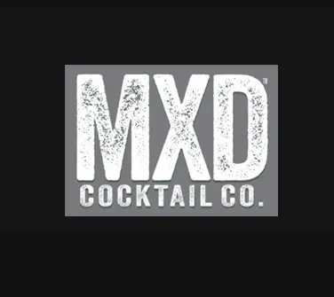 $15,000 MXD Cocktail Co. Cruise Sweepstakes