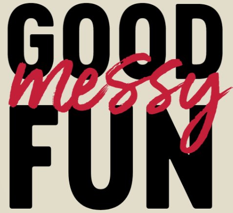 $15,345 Good Messy Ribs: Tyson Summer Ribs Grill