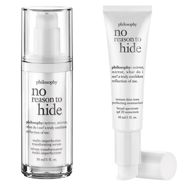 15 Winners! Your Complete Guide to a Gorgeous Winter!