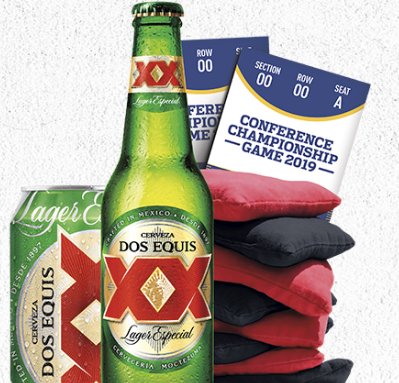 15 x Cornhole Board Set