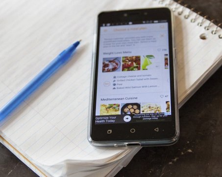 $150 Amazon GC + Free Memberships to Recipe Calendar