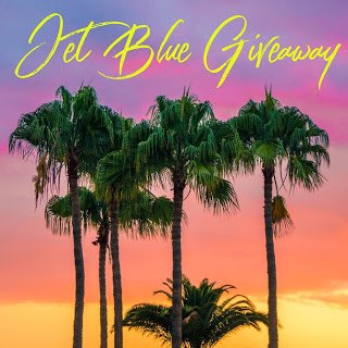 $150 Jet Blue Gift Card