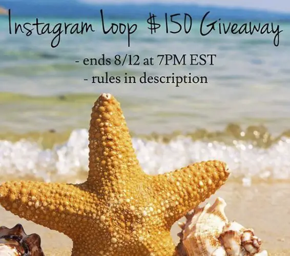 $150 Paypal or Amazon