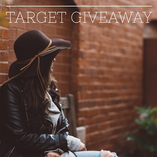 $150 Target Gift Card