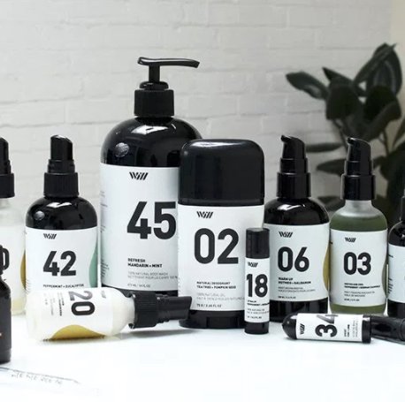 $150 Way Of Will Gift Certificate