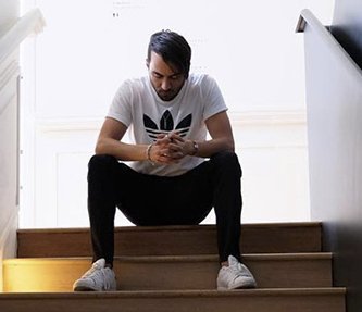 $150 Way Of Will Gift Certificate