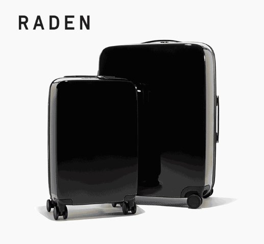 $1500 Trip Cash at Boutique Hotels