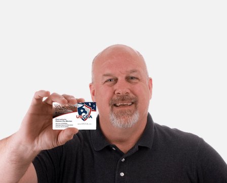 $15,000 Mega Gift Card or Cash