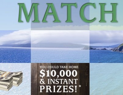 $17,000 Irish to the Core