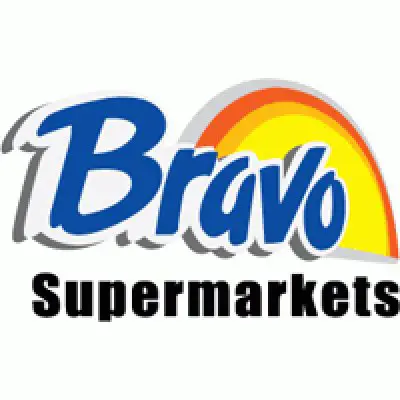 $1700 Gift Card Sweepstakes