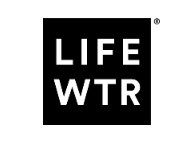 $18,000 Life wtr Instant Win and Sweepstakes