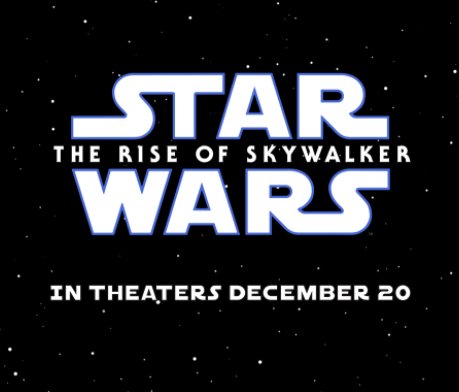 $18,160 Disney Movie Insiders Star Wars Sweepstakes