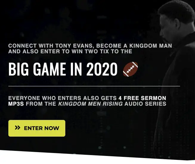 $18,990 Super Game Giveaway