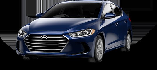 Over $18,000 - Hyundai True Elantra Sweepstakes!