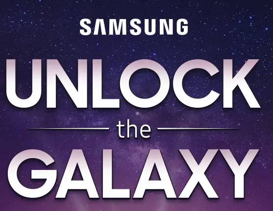 $19,480 Unlock the Galaxy Sweepstakes