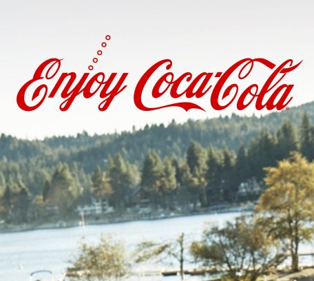 $195,360 Ride and Refresh with Coke & Six Flags Sweepstakes