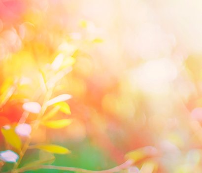 $1,950 May Pay Day Sweepstakes