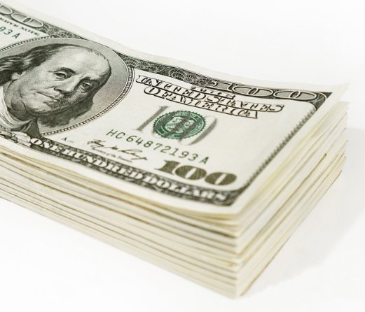 $1k Check Vacation Sweepstakes