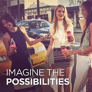 $1K This Week Sweepstakes