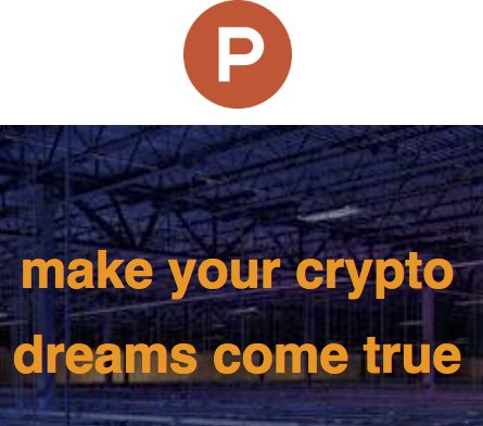 $2,000 Bitcoin Bundle Giveaway