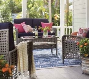 $2,000 Home Furnishing With Wayfair Giveaway